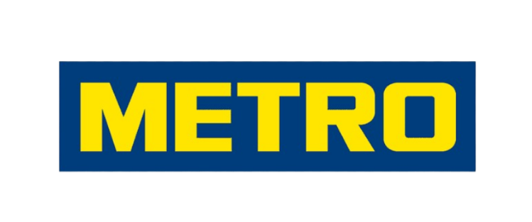 Metro Cash & Carry