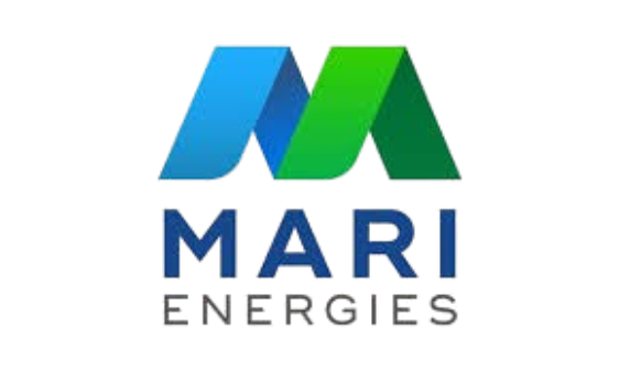 Mari Energies